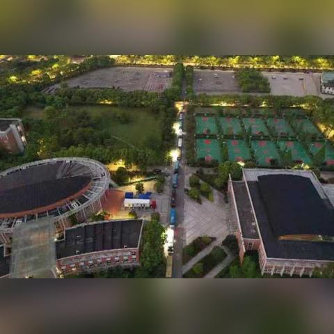 浙江新增本土阳性47例.浙江新增1例本土确诊