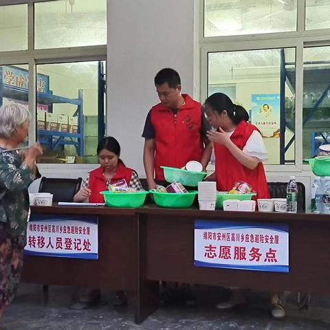 【绵阳一地调整为中风险地区/绵阳中风险地区什么时候能解除】 【绵阳一地调整为中风险地区/绵阳中风险地区什么时候能解除】