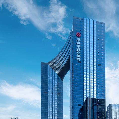 【绵阳一地调整为中风险地区/绵阳中风险地区什么时候能解除】 【绵阳一地调整为中风险地区/绵阳中风险地区什么时候能解除】