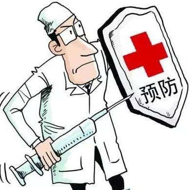 安徽新增疫情最新消息,安徽新疫情通报 安徽新增疫情最新消息,安徽新疫情通报