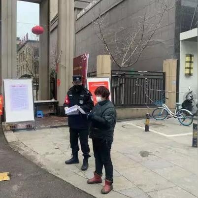 安徽新增疫情最新消息,安徽新疫情通报 安徽新增疫情最新消息,安徽新疫情通报