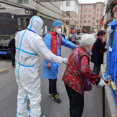 呼和浩特市的疫情-呼和浩特市疫情看守所女所长是谁