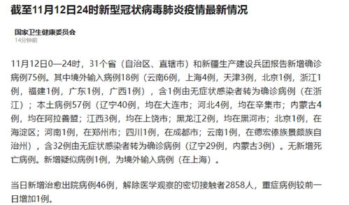 「黑龙江新增40例确诊病例」〃黑龙江新增40例确诊病例轨迹