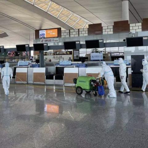 “南京禄口机场疫情	” 南京禄口机场疫情防控追责人员名单？