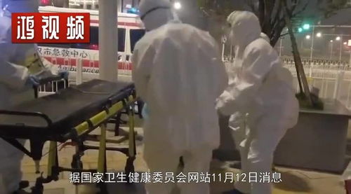 “本轮疫情近期有望收尾” 本轮疫情结束了吗？