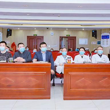 「上海的疫情」〃上海的疫情最新情况今天