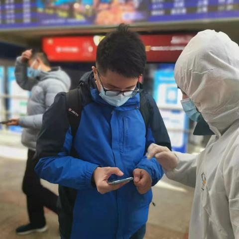 「上海的疫情」〃上海的疫情最新情况今天