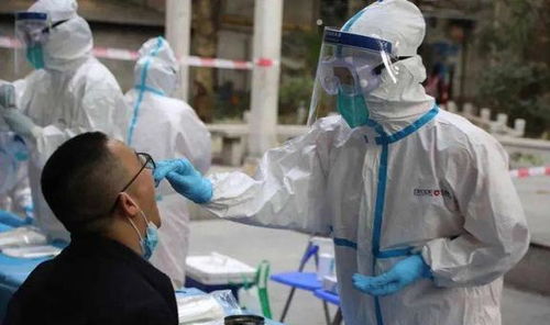 最新河北疫情,河北最新疫情病例