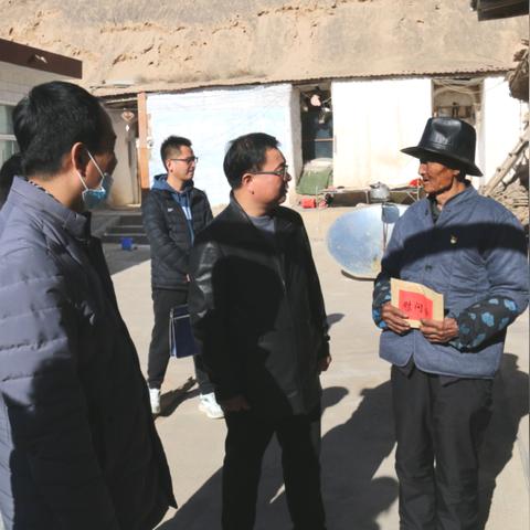 2021年春节是几月几号-2021年春节是几月几号学生大概放假时间