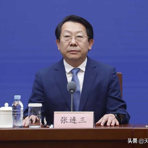 「山东新增本土31例」〃山东新增本土1例 新闻 「山东新增本土31例」〃山东新增本土1例 新闻