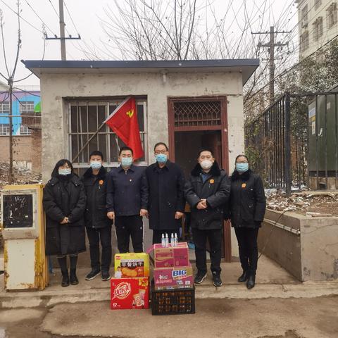 【西安最新疫情/西安最新疫情通报】