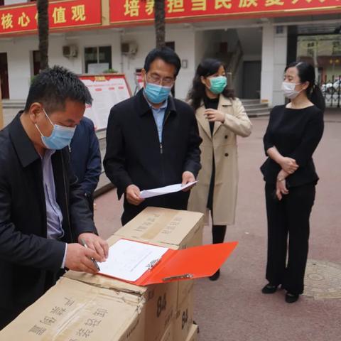 【西安最新疫情/西安最新疫情通报】