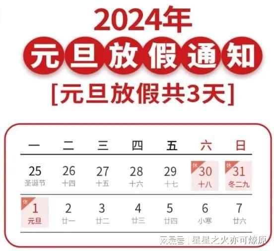 “元旦高速免费时间2024免费几天	” 2022年元旦高速免费是几天？