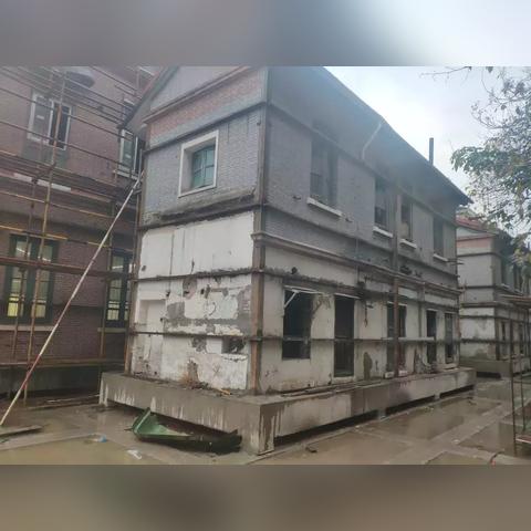 上海本轮疫情是否可控?专家回应︰(上海疫情没事吧)