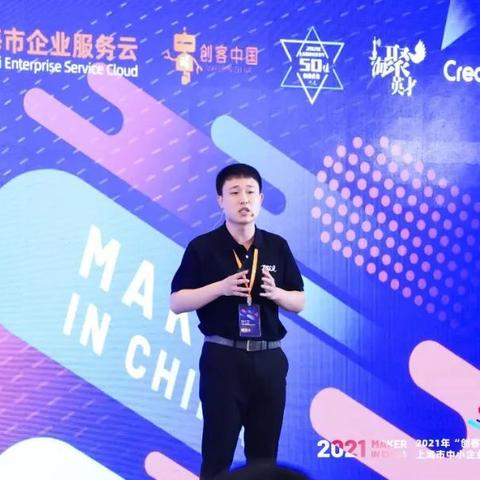 上海本轮疫情是否可控?专家回应︰(上海疫情没事吧)