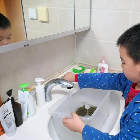 河北廊坊疫情〃河北廊坊最新疫情最新消息实时发布