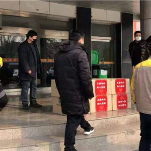 河北区疫情-河北区疫情数据