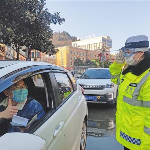 【陕西疫情今日最新情况/陕西疫情最新消息今天新增病例】