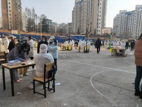 “大连疫情严重吗” 大连疫情严重吗最近？