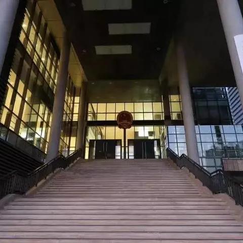 天津多地调整为低风险地区,天津低风险还是中风险 天津多地调整为低风险地区,天津低风险还是中风险