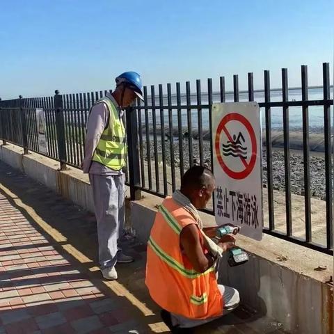 天津多地调整为低风险地区,天津低风险还是中风险 天津多地调整为低风险地区,天津低风险还是中风险