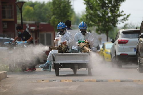 新发地同一层楼102例确诊︰(新发地首页) 新发地同一层楼102例确诊︰(新发地首页)