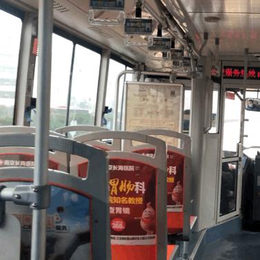 南京最近的疫情情况,南京最近疫情报告