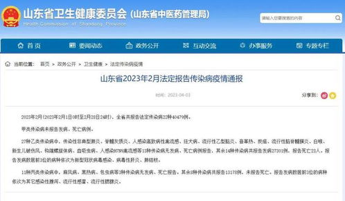 山东疫情最新报道︰(山东疫情最新报道今天) 山东疫情最新报道︰(山东疫情最新报道今天)