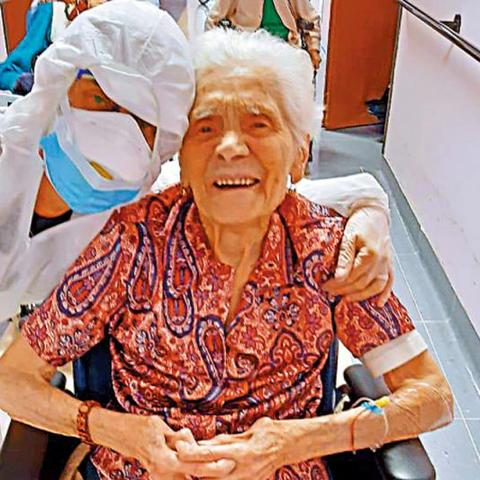 31省区市新增确诊103例本土88例.31省区市新增确诊92例本土73例