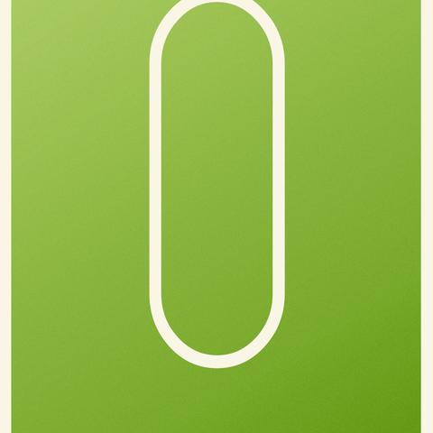 31省份新增5例本土病例︰(31省份新增5例本土病例 在安徽辽宁) 31省份新增5例本土病例︰(31省份新增5例本土病例 在安徽辽宁)