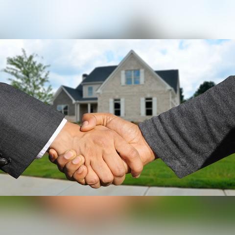 大连疫情最新数据消息,大连疫情最新情况最新消息人员