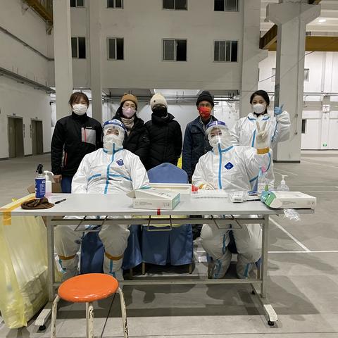 大连疫情最新数据消息,大连疫情最新情况最新消息人员