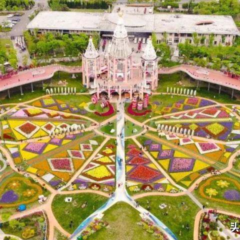 “上海一地列为中风险地区	” 上海一地调整为中风险地区？