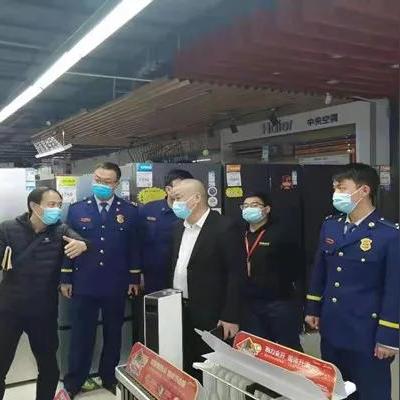 郑州：今晚24时转入常态化疫情防控,郑州疫情控制时间