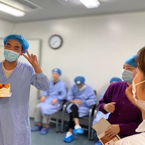 郑州：今晚24时转入常态化疫情防控,郑州疫情控制时间