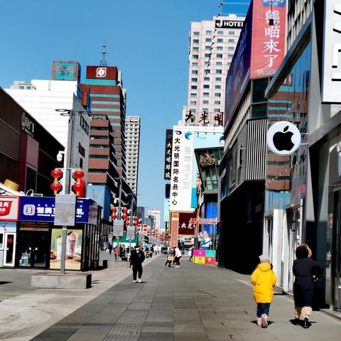 【沈阳最新的疫情状况/沈阳最新疫情最新疫情】 【沈阳最新的疫情状况/沈阳最新疫情最新疫情】