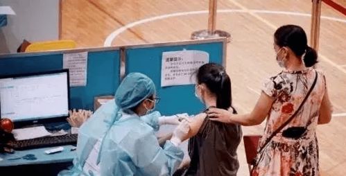 「南京发现1名阳性人员」〃南京发现一例疑似