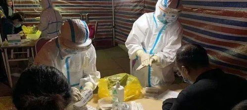 青岛的最新疫情〃青岛最新疫情况怎么样 青岛的最新疫情〃青岛最新疫情况怎么样