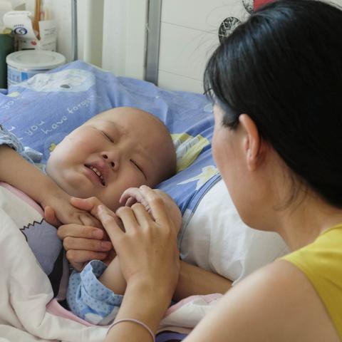 上海一确诊曾住酒店,上海酒店 新冠