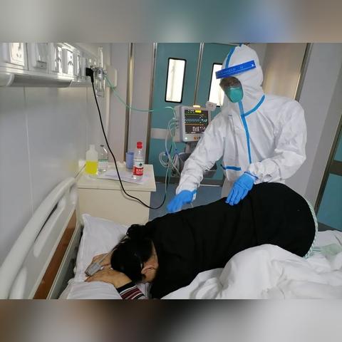 上海一确诊曾住酒店,上海酒店 新冠