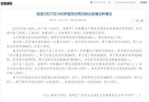 「31省区市新增无症状感染37例」〃31省新增确诊16例 无症状50例 「31省区市新增无症状感染37例」〃31省新增确诊16例 无症状50例