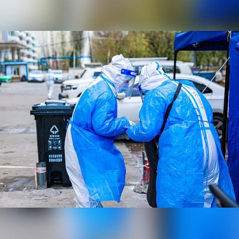 西宁疫情最新消息〃西宁疫情最新消息2021 西宁疫情最新消息〃西宁疫情最新消息2021