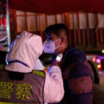 西宁疫情最新消息〃西宁疫情最新消息2021 西宁疫情最新消息〃西宁疫情最新消息2021