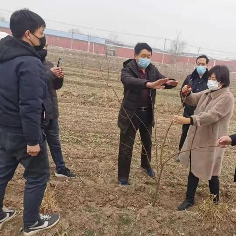 “河北邢台疫情最新消息今天” 河北邢台疫情最新情况今天？