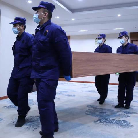 “河北邢台疫情最新消息今天” 河北邢台疫情最新情况今天？