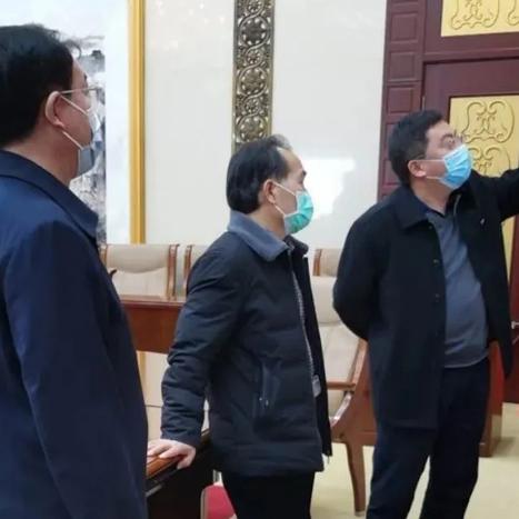 “河北疫情最新报道” 河北疫情最新通告？