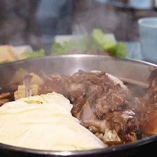 青岛的最新疫情〃青岛最新疫情最新消息实时发布 青岛的最新疫情〃青岛最新疫情最新消息实时发布