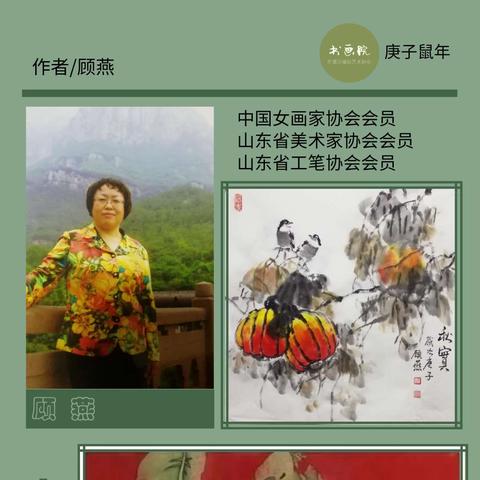 【青岛即墨疫情最新消息/青岛即墨疫情最新消息今天】 【青岛即墨疫情最新消息/青岛即墨疫情最新消息今天】