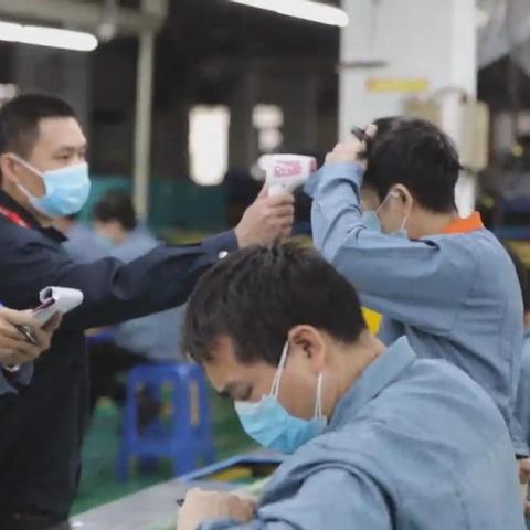 「上海疫情最新消息今」〃上海疫情最新情况 今日