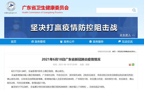 「31省新增23例确诊」〃31省新增确诊21例